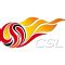 China Super League Live Scores & Results, Live Stream, Video .